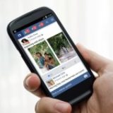 Facebook annonce Facebook Lite, une version allégée du réseau social sur Android