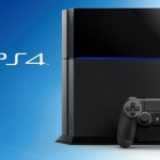 Sony: deux nouveaux modèles de Playstation 4 en vue