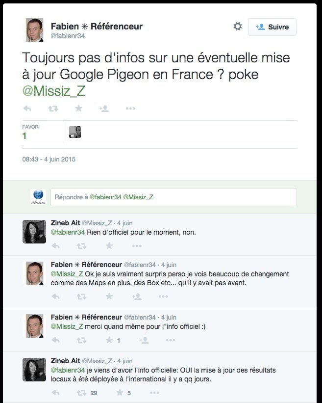 annonce-google-pigeon-france