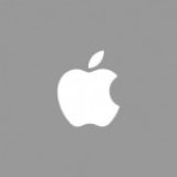Apple : la mèche a été vendue sur son nouveau service