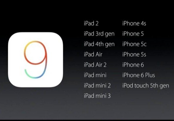 apple-ios-9
