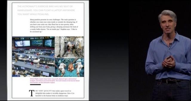 apple-news