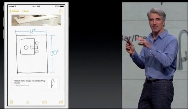 apple-notes-ios9