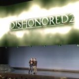 E3 2015 : avec Doom, Fallout 4 et Dishonored 2, Bethesda place la barre très haut