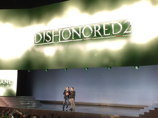 dishonered-2-E3-2015