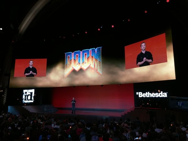 e3-2015-doom7