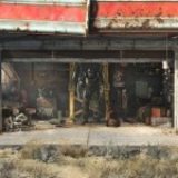 Fallout 4 annoncé sur PC, PS4 et Xbox One