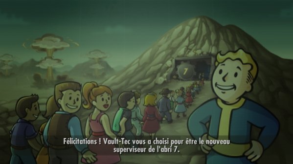 fallout-shelter