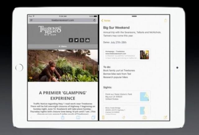 ipad-ios-9