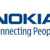 Nokia bientôt de retour sur le marché des smartphones