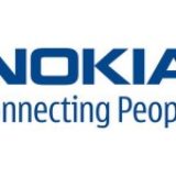 Nokia bientôt de retour sur le marché des smartphones