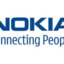 Nokia bientôt de retour sur le marché des smartphones