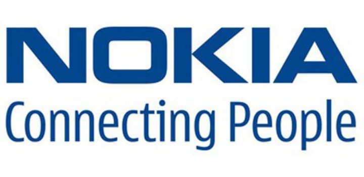 Nokia bientôt de retour sur le marché des smartphones