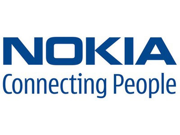 nokia-logo