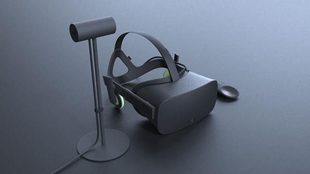 oculus-rift