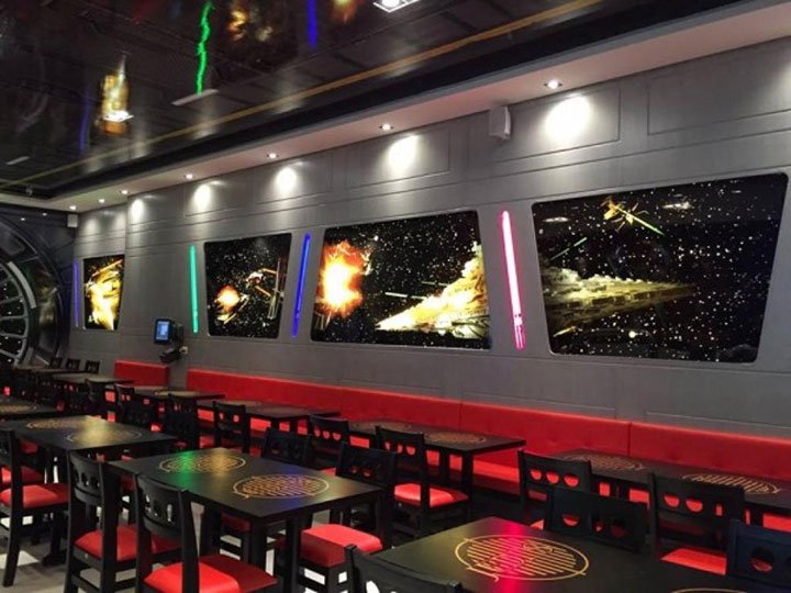 restaurant-star-wars-3