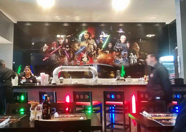 restaurant-star-wars-4