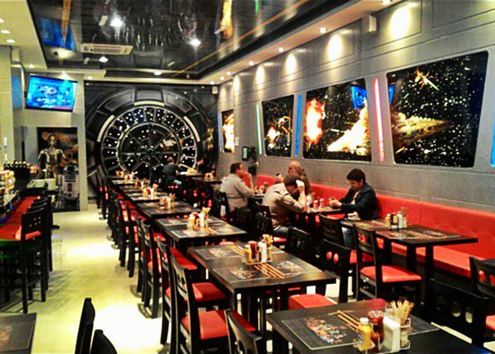 restaurant-star-wars-5