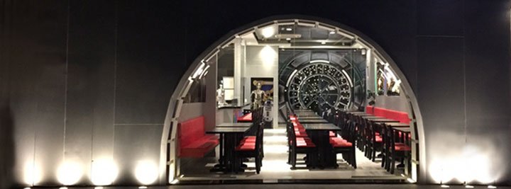 restaurant-star-wars-7