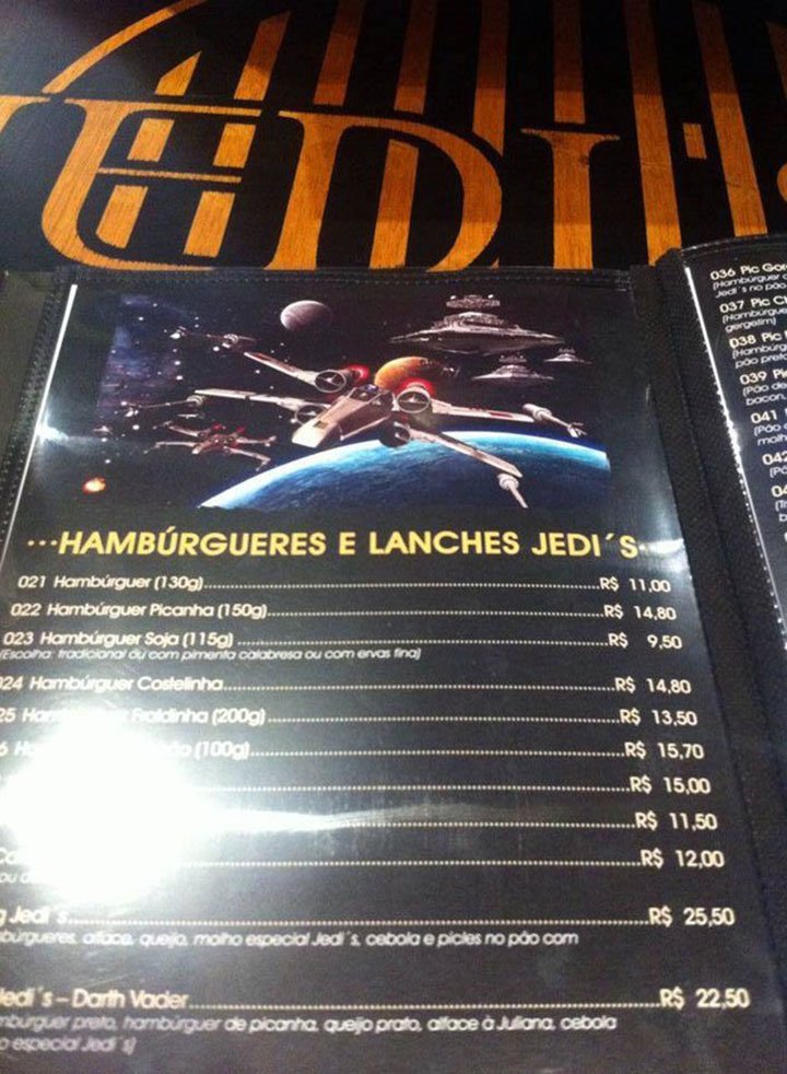 restaurant-star-wars-8