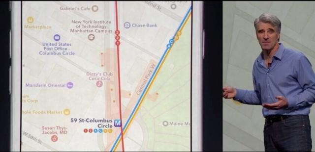 transit-ios-9