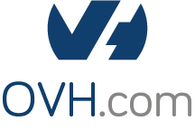 logo-ovh