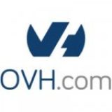 OVH en passe – Site indisponible