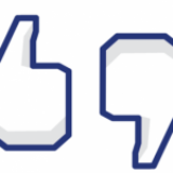 Facebook : un bouton « Je n’aime pas » ? Pas tout à fait…