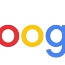 Nouveau logo Google : Quelle est sa signification?