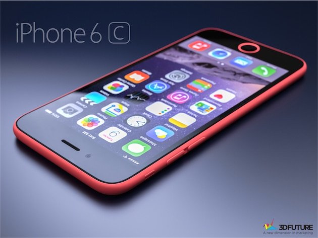 Iphone-6-C