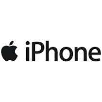 Un nouvel Iphone pour 2016