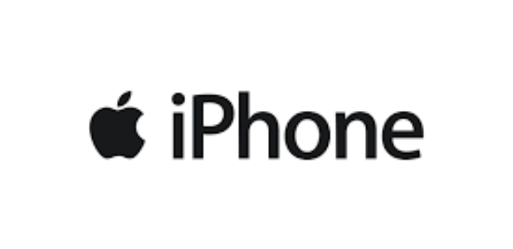 Un nouvel Iphone pour 2016