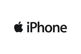 Iphone-apple