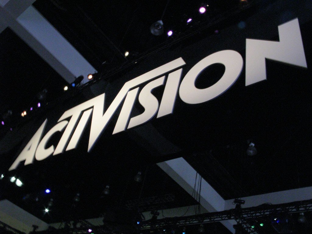 activision_logo
