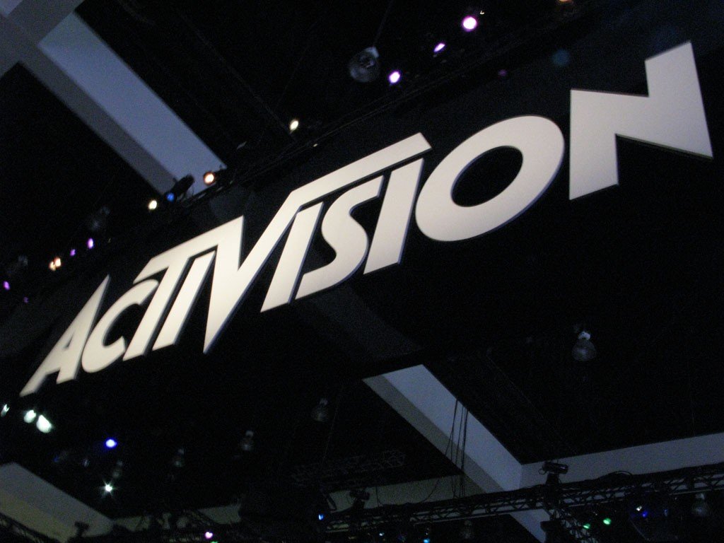 Activison_Blizzard _logo