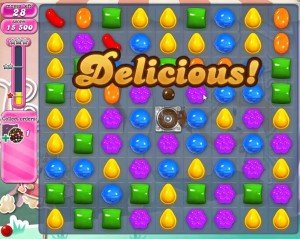 candy-crush-Activison-Blizzard 