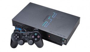 console-ps2