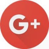 Un nouveau design pour le réseau social de Google