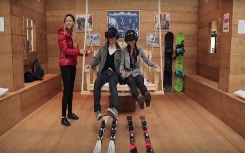 oculus-rift-réalité-augmentée-ski