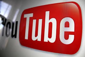 Youtube clip le plus vu sur Youtube en 2015