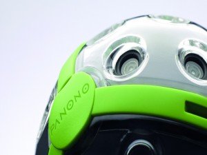 panono-camera-ball