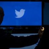 32 millions d’identifiants Twitter mis en vente en ligne après une fuite de données massive