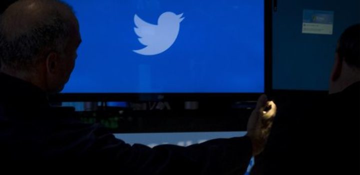 32 millions d’identifiants Twitter mis en vente en ligne après une fuite de données massive