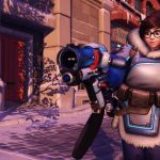 Blizzard: Les jeux vidéos de l’éditeur bientôt diffusés en streaming sur Facebook