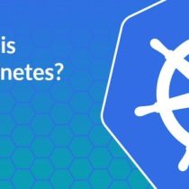 Kubernetes, la plateforme qui explose