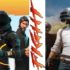 Le battle royale rend fou les gamers !