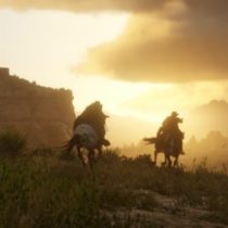 RED DEAD REDEMPTION 2 : ROCKSTAR REPOUSSE LES LIMITES DE L’OPEN WORLD